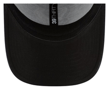 Carregar imagem no visualizador da galeria, Boné Houston Texans New Era - GOAT STORE
