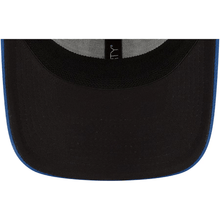 Carregar imagem no visualizador da galeria, Boné Indianapolis Colts New Era - GOAT STORE
