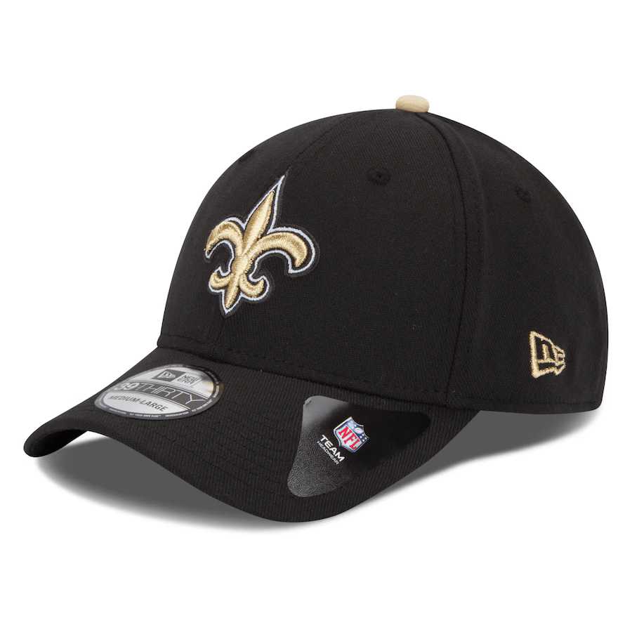Boné New Orleans Saints New Era - GOAT STORE