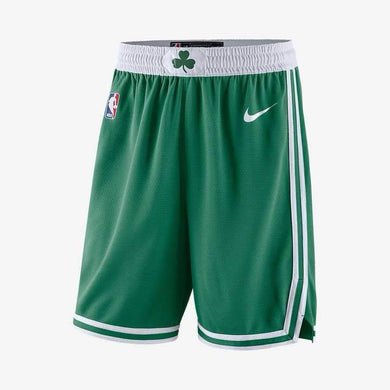 Short NBA Boston Celtics Icon Edition - GOAT STORE