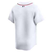 Carregar imagem no visualizador da galeria, Jersey Boston Red Sox Nike - White - GOAT STORE
