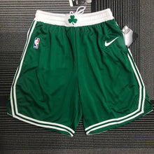 Carregar imagem no visualizador da galeria, Short NBA Boston Celtics Icon Edition - GOAT STORE
