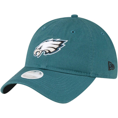 Boné Philadelphia Eagles New Era - GOAT STORE