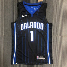 Carregar imagem no visualizador da galeria, Jersey Orlando Magic Icon Edition Diamante 75th - GOAT STORE
