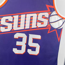 Carregar imagem no visualizador da galeria, Jersey Phoenix Suns Icon Edition 23/24 - GOAT STORE
