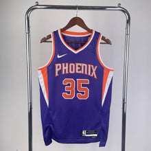 Carregar imagem no visualizador da galeria, Jersey Phoenix Suns Icon Edition 22/23 - GOAT STORE
