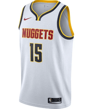 Carregar imagem no visualizador da galeria, Jersey Denver Nuggets Association Edition - GOAT STORE
