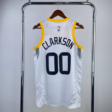 Carregar imagem no visualizador da galeria, Jersey Utah Jazz Association Edition 22/23 - GOAT STORE
