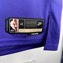 Carregar imagem no visualizador da galeria, Jersey Utah Jazz Classic Edition 23/24 - GOAT STORE
