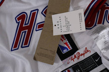 Carregar imagem no visualizador da galeria, Jersey Houston Rockets City Edition 23/24 - GOAT STORE
