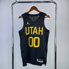 Carregar imagem no visualizador da galeria, Jersey Utah Jazz Statement Edition 22/23 - GOAT STORE
