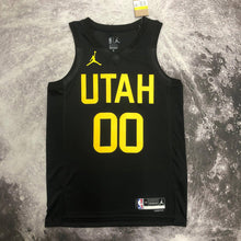 Carregar imagem no visualizador da galeria, Jersey Utah Jazz Statement Edition 22/23 - GOAT STORE
