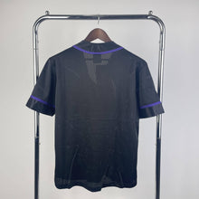 Carregar imagem no visualizador da galeria, Camiseta Los Angeles Lakers Statement Edition - GOAT STORE
