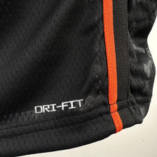 Carregar imagem no visualizador da galeria, Jersey Detroit Pistons City Edition 23/24 - GOAT STORE
