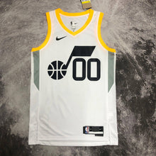 Carregar imagem no visualizador da galeria, Jersey Utah Jazz Association Edition 22/23 - GOAT STORE
