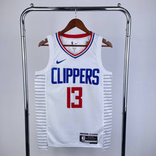 Carregar imagem no visualizador da galeria, Jersey Los Angeles Clippers Association Edition - GOAT STORE
