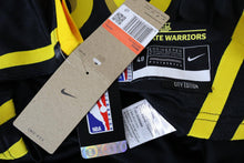 Carregar imagem no visualizador da galeria, Jersey Golden State Warriors City Edition 23/24 - GOAT STORE
