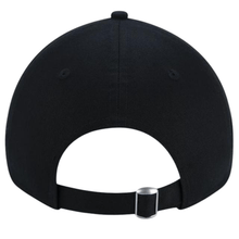 Carregar imagem no visualizador da galeria, Boné Las Vegas Raiders New Era - GOAT STORE
