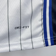 Carregar imagem no visualizador da galeria, Jersey Orlando Magic Association Edition - GOAT STORE
