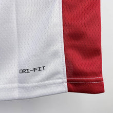 Carregar imagem no visualizador da galeria, Jersey Detroit Pistons Association Edition 22/23 - GOAT STORE
