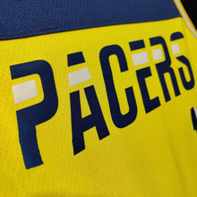 Carregar imagem no visualizador da galeria, Jersey Indiana Pacers City Edition Diamante 75th - GOAT STORE
