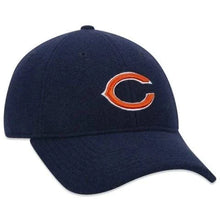 Carregar imagem no visualizador da galeria, Boné Chicago Bears New Era - GOAT STORE
