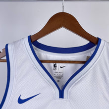 Carregar imagem no visualizador da galeria, Jersey Detroit Pistons Association Edition 22/23 - GOAT STORE
