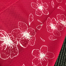 Carregar imagem no visualizador da galeria, Jersey Washington Wizards City Edition 22/23 - GOAT STORE
