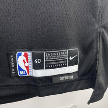 Carregar imagem no visualizador da galeria, Jersey Los Angeles Lakers City Edition 23/24 - GOAT STORE
