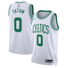 Carregar imagem no visualizador da galeria, Jersey Boston Celtics Association Edition - GOAT STORE
