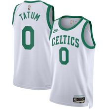 Carregar imagem no visualizador da galeria, Jersey Boston Celtics Classic Edition - GOAT STORE
