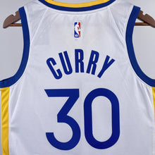Carregar imagem no visualizador da galeria, Jersey Golden State Warriors Association Edition 23/24 - GOAT STORE
