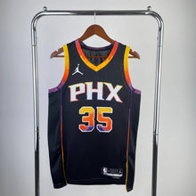 Carregar imagem no visualizador da galeria, Jersey Phoenix Suns Statement Edition 22/23 - GOAT STORE
