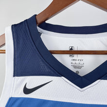 Carregar imagem no visualizador da galeria, Jersey Minnesota Timberwolves Association Edition - GOAT STORE
