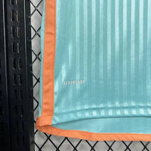 Carregar imagem no visualizador da galeria, Camisa Inter Miami Dolphins inspired - Messi 10 - GOAT STORE
