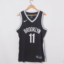 Carregar imagem no visualizador da galeria, Jersey Brooklyn Nets Icon Edition - GOAT STORE
