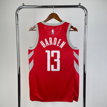 Carregar imagem no visualizador da galeria, Jersey Houston Rockets Icon Edition 18/19 - GOAT STORE
