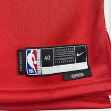 Carregar imagem no visualizador da galeria, Jersey Washington Wizards Icon Edition - GOAT STORE

