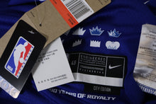 Carregar imagem no visualizador da galeria, Jersey Sacramento Kings City Edition 23/24 - GOAT STORE
