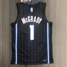 Carregar imagem no visualizador da galeria, Jersey Orlando Magic Icon Edition Diamante 75th - GOAT STORE
