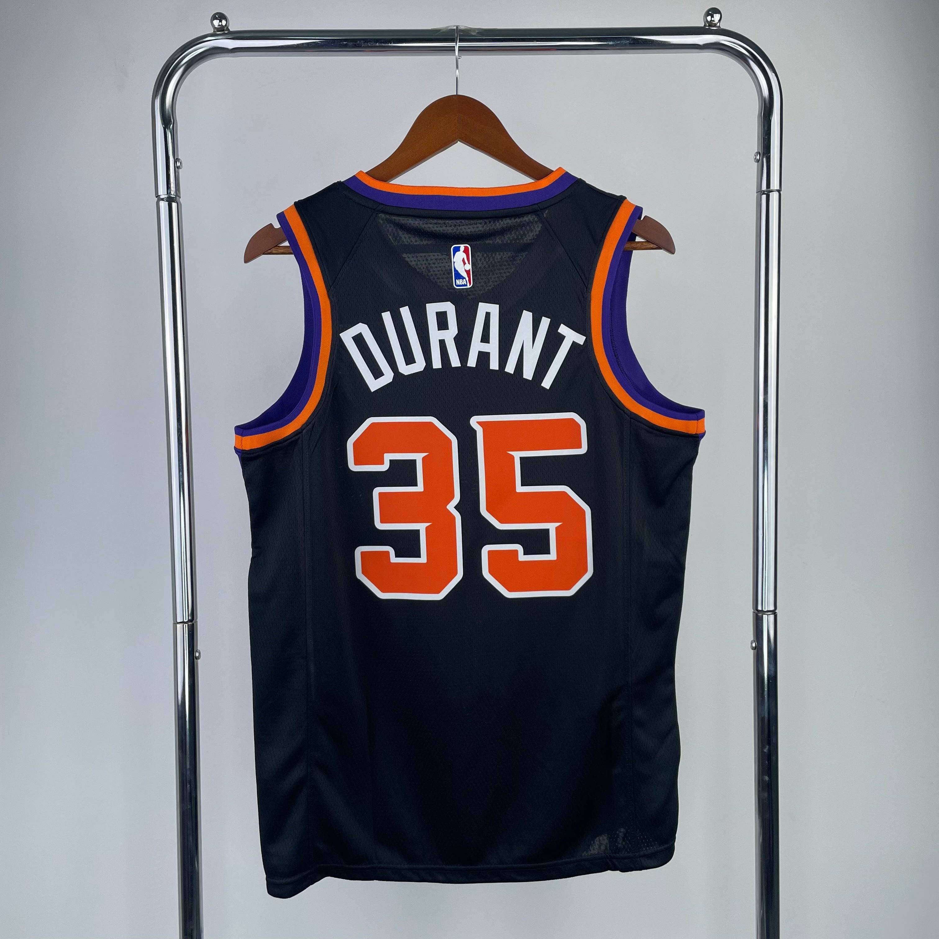 Jersey Phoenix Suns Statement Edition 18/19 - GOAT STORE
