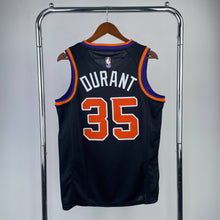 Carregar imagem no visualizador da galeria, Jersey Phoenix Suns Statement Edition 18/19 - GOAT STORE
