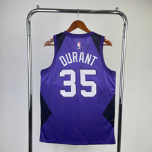 Carregar imagem no visualizador da galeria, Jersey Phoenix Suns City Edition 17/18 - GOAT STORE
