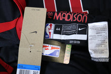 Carregar imagem no visualizador da galeria, Jersey Chicago Bulls City Edition 23/24 - GOAT STORE
