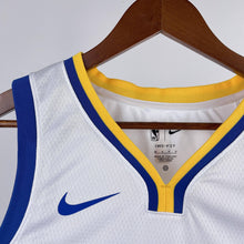 Carregar imagem no visualizador da galeria, Jersey Golden State Warriors Association Edition 23/24 - GOAT STORE

