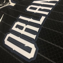 Carregar imagem no visualizador da galeria, Jersey Orlando Magic City Edition 22/23 - GOAT STORE
