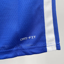 Carregar imagem no visualizador da galeria, Jersey Golden State Warriors Icon Edition 23/24 - GOAT STORE
