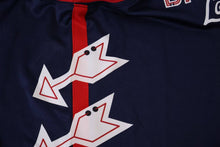 Carregar imagem no visualizador da galeria, Jersey Philadelphia 76ers City Edition 23/24 - GOAT STORE
