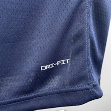 Carregar imagem no visualizador da galeria, Jersey Minnesota Timberwolves Icon Edition - GOAT STORE
