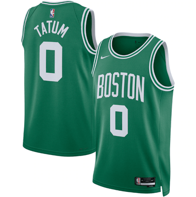 Jersey Boston Celtics Icon Edition - GOAT STORE